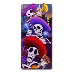 Taberna
Muertos icon