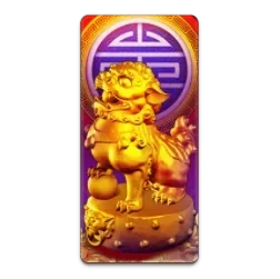 Fu Xing
Gao Zhao icon