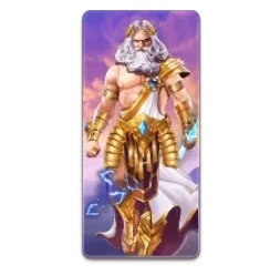 Gates Of
Olympus 1000 icon
