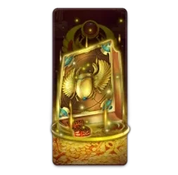 Book Of




Dead icon