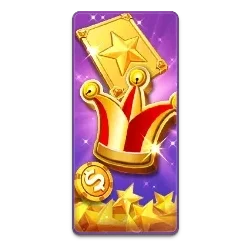 Super Ace icon